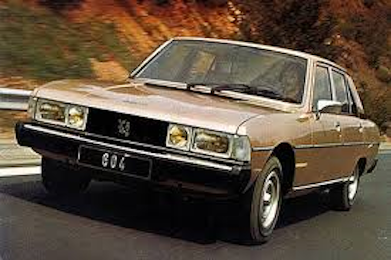 Peugeot celebra la sua storia al Salone Rétromobile di Parigi Peugeot celebra la sua storia al Salone Rétromobile di Parigi