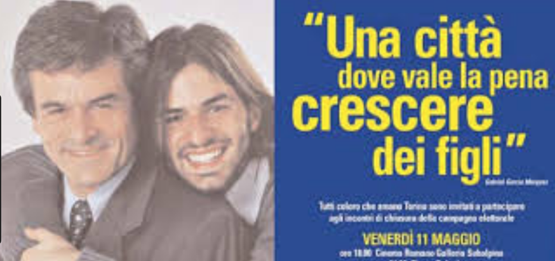 Schermata 2019 02 06 alle 12.43.22 Schermata 2019 02 06 alle 12.43.22