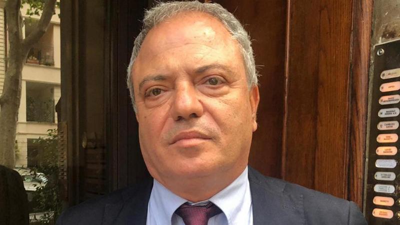 Ascolti Tv Auditel: Sanremo cala dal 2018, il TG1 grillino delle 20,00 cresce Ascolti Tv Auditel: Sanremo cala dal 2018, il TG1 grillino delle 20,00 cresce