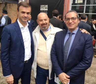 L’origine degli alimenti in etichetta. Via libera della Camera all’obbligo