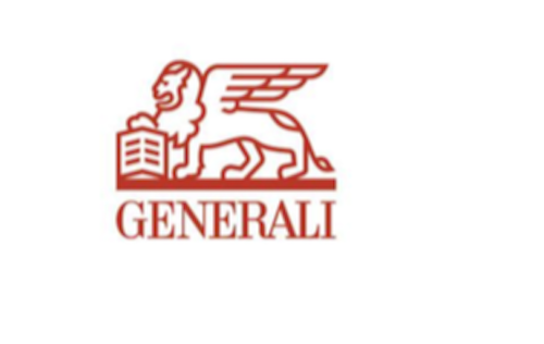Banca Generali, 2018 in crescita e outlook ottimista. Dividendo di 1,25 euro Banca Generali, 2018 in crescita e outlook ottimista. Dividendo di 1,25 euro