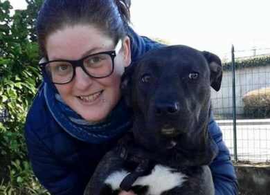 Omicidio Curno: l’ex marito di Marisa Sartori resta in carcere