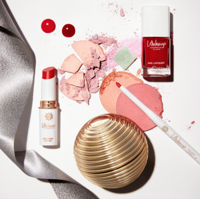 PittaRosso a Milano per un weekend dedicato alla bellezza