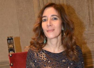 Pil, De Romanis: “Dal governo manovra redistributiva. Ora paga le conseguenze”