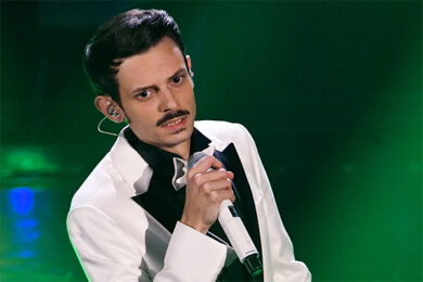 Sanremo 2019, Baglioni ter l’anno prossimo? “Ho un tour da fare. Vediamo”