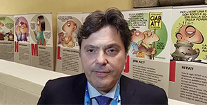 UnipolSai, il win-win della finanza rossa. Gli affari sulla Via dell’Emilia