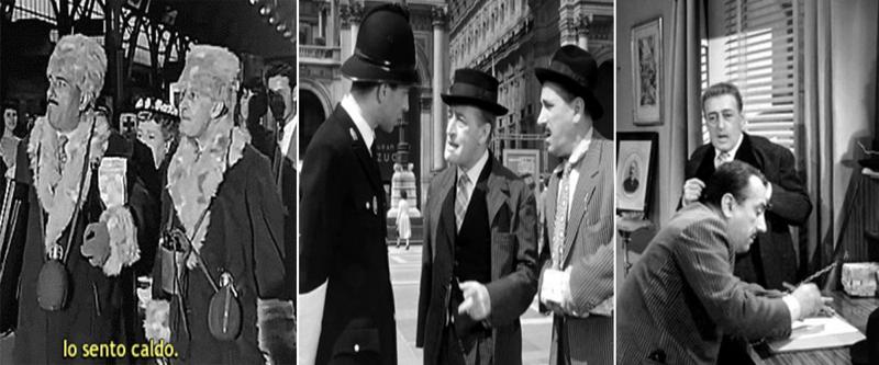 totò e peppino a milano totò e peppino a milano