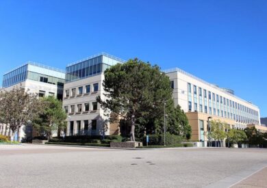 Leucemia Linfoblastica Acuta (LLA): la CE approva Blincyto (Blinatumomab)