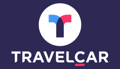Groupe PSA acquista TravelCar