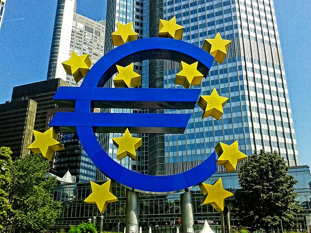 260.000 banconote di euro false trovate nel secondo trimestre 2018 260.000 banconote di euro false trovate nel secondo trimestre 2018