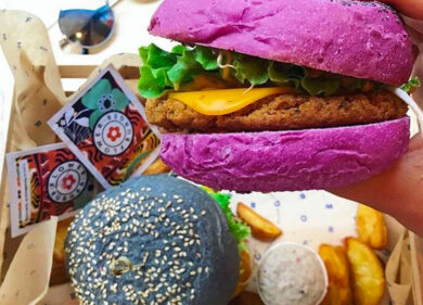 Food, la ristorazione italiana attira nuovi capitali grazie al “fast casual”