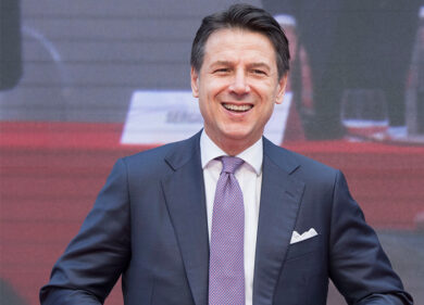 Elezioni Abruzzo, Conte: “Continuiamo a lavorare”. Salvini: “Non cambia nulla”