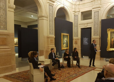 #Comunicatrici, 9 voci femminili ai vertici della comunicazione