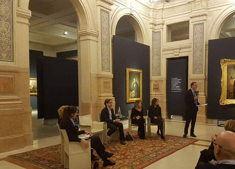 #Comunicatrici, 9 voci femminili ai vertici della comunicazione #Comunicatrici, 9 voci femminili ai vertici della comunicazione