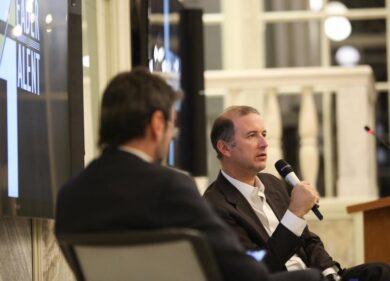 Snam: al via un progetto per rafforzare il legame tra scuole e imprese