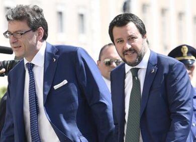 Banca d’Italia, su Carige l’assalto finale. Dentro il fortino di Palazzo Koch