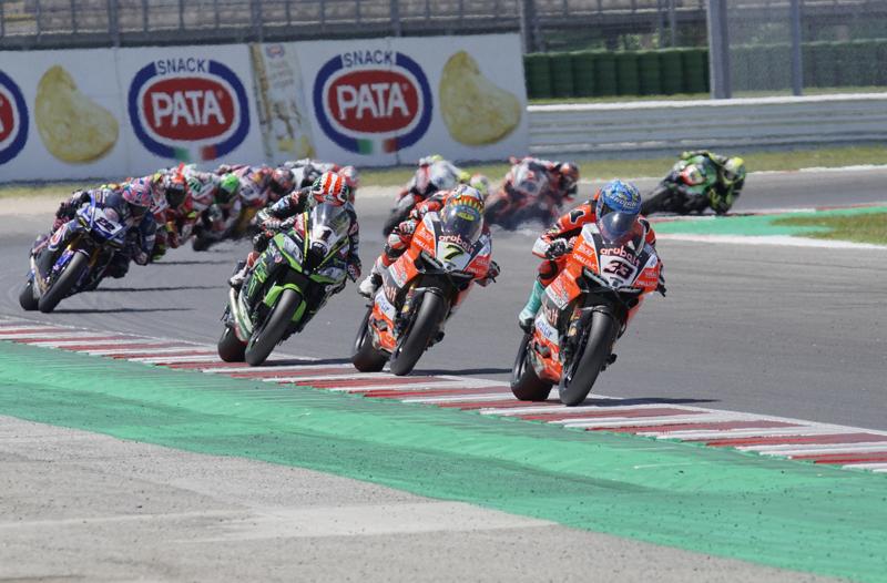 Superbike in diretta su Sky Sport. SBK, tutte le categorie in diretta su Sky Superbike in diretta su Sky Sport. SBK, tutte le categorie in diretta su Sky
