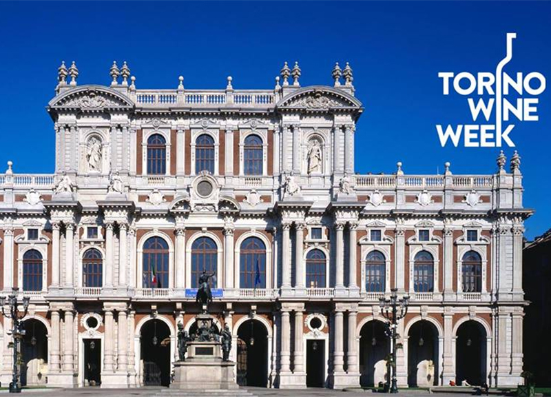 Al Torino Wine Week la prima edizione del festival per gli eno-appassionati Al Torino Wine Week la prima edizione del festival per gli eno-appassionati