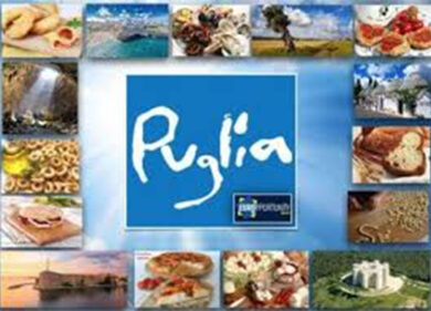 Turismo: UeCoop, supera i 3,5 miliardi di euro la spesa on line degli italiani