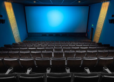 Non sposate le mie figlie! 2: Lucisano Media Group acquista i diritti del film