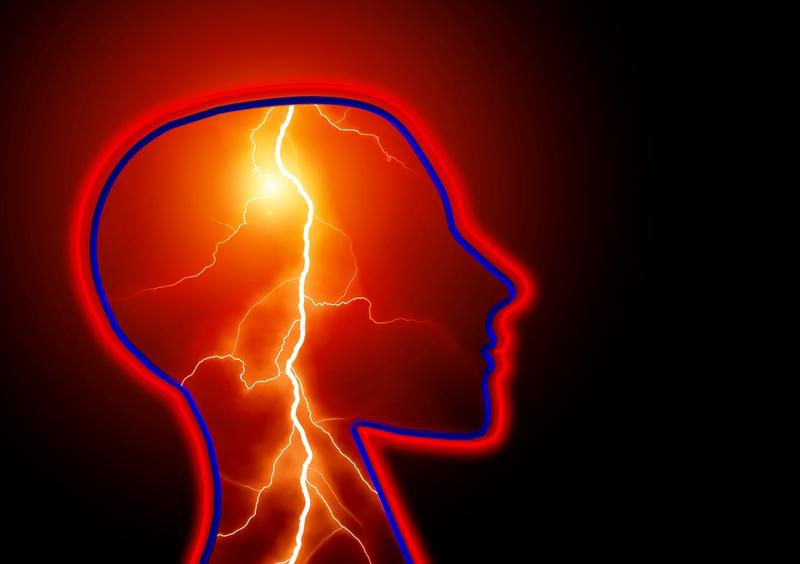 Epilessia cure: terapie aiutano a controllare crisi 70% pazienti di epilessia Epilessia cure: terapie aiutano a controllare crisi 70% pazienti di epilessia