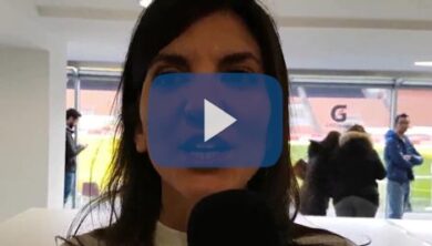 Gatorade con Cambiasso dà il via al torneo per i ragazzi dai 14 ai 16 anni