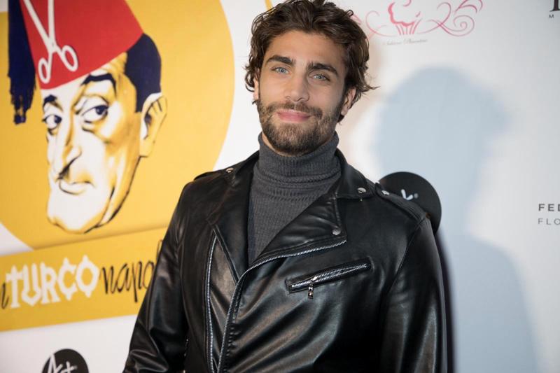 Moscariello: compleanno hollywoodiano. Che vip: Casalino, Valeria Marini e.. Moscariello: compleanno hollywoodiano. Che vip: Casalino, Valeria Marini e..