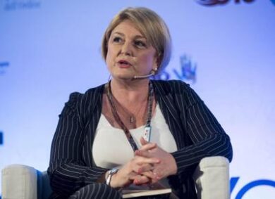 Inps, il M5S punta su Tridico. La Lega spinge per Calderone