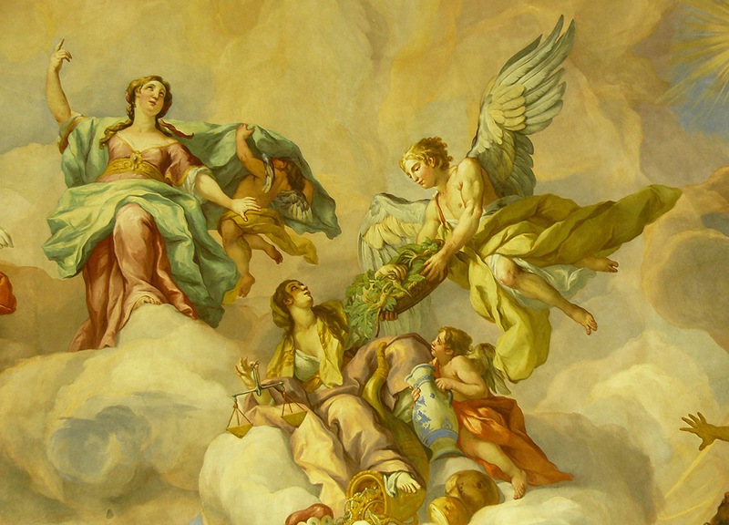 Non svolge attività d’impresa il collezionista che vende tutte le sue opere Non svolge attività d’impresa il collezionista che vende tutte le sue opere