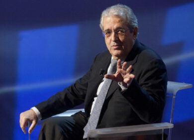 Bankitalia,Saccomanni: “Usare oro per ridurre Iva è una scorciatoia contabile”