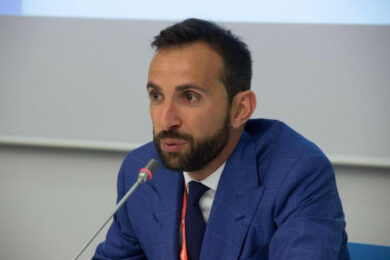 Milanosport, valorizzare le strutture. “Nuovi strumenti per crescere ancora”