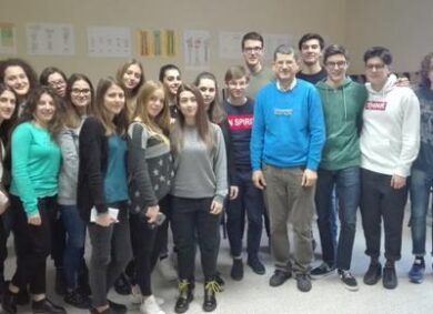 Mafia nigeria, prof Musacchio: ecco perché la FBI indaga a Castelvolturno