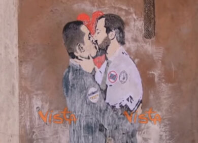 Salvini, M5S verso il no al processo. Ora il governo è più unito che mai