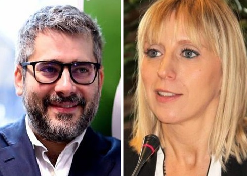 Trasporti, Pd: “Non ci sono i 52 milioni per la Lombardia”. Terzi nega Trasporti, Pd: “Non ci sono i 52 milioni per la Lombardia”. Terzi nega