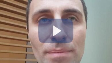 Equita-Bocconi, perché le imprese ricorrono a finanziamenti di mercato