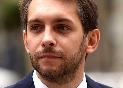 Giardino dei Giusti stop, ira Maran: “Diktat M5S su Milano” Giardino dei Giusti stop, ira Maran: “Diktat M5S su Milano”