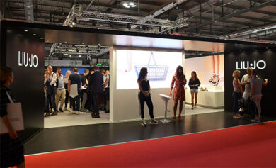 Micam 87, chiude con oltre 43mila visitatori