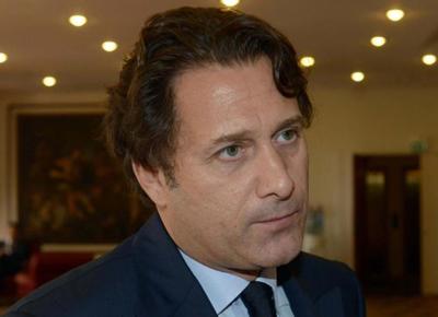 mincione mincione