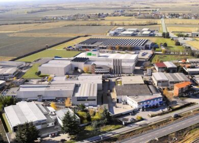 SACE SIMEST (CDP) al fianco di Colines per operazioni in Brasile e India