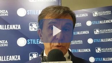 Alleanza Assicurazioni chiude un 2018 da record e punta sulla digitalizzazione