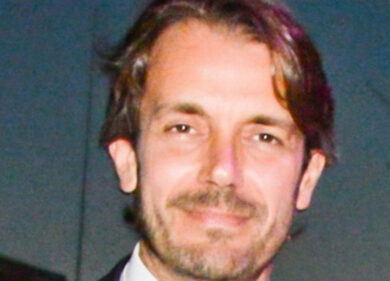 Tav, l’esperto che non ha firmato l’analisi: “Ignorate le linee guida”