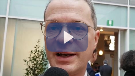 stefanogatti stefanogatti