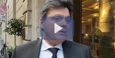 Conferenza annuale UBS: il mondo bancario chiede fiducia agli investitori