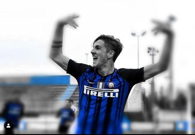 Champions League, Zaniolo show-record in Roma-Porto. Social, ironia sull’Inter