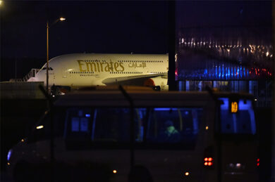 Airbus chiude la produzione dell’A380, ultimo esemplare nel 2021