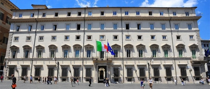 Autonomia, il federalismo differenziato rafforza l’unità nazionale Autonomia, il federalismo differenziato rafforza l’unità nazionale