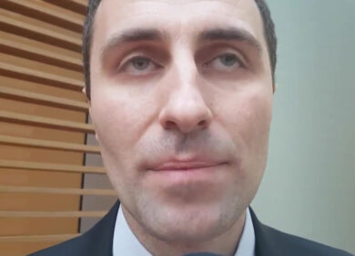 De Bellis, Equita:”Aprirsi ai mercati dei capitali, i vantaggi”.