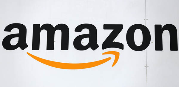 Amazon rinuncia a costruire un quartier generale a New York Amazon rinuncia a costruire un quartier generale a New York