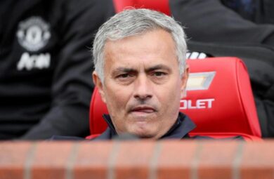 Mourinho esonero, dal Manchester United 22 mln. E il Chelsea gli versò..