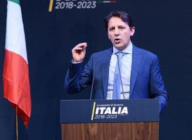 Inps, nuovo scontro M5S-Lega. Il Carroccio di traverso su Tridico